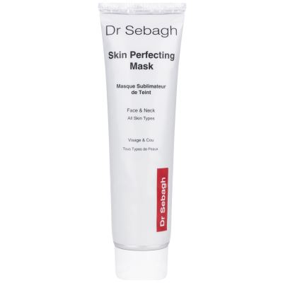 DR SEBAGH Skin Perfecting Mask 150 ml